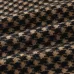 6Versace Sweaters for Men #A28275