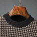 7Versace Sweaters for Men #A28275