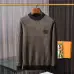 1Versace Sweaters for Men #A28275
