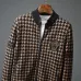 3Versace Sweaters for Men #A28276