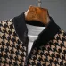 4Versace Sweaters for Men #A28276