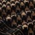 5Versace Sweaters for Men #A28276