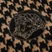 6Versace Sweaters for Men #A28276