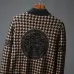 7Versace Sweaters for Men #A28276