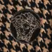 8Versace Sweaters for Men #A28276