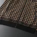 9Versace Sweaters for Men #A28276