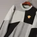 12Versace Sweaters for Men #A29768