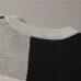 3Versace Sweaters for Men #A29768