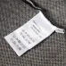 4Versace Sweaters for Men #A29768