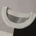 10Versace Sweaters for Men #A29768