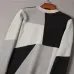 11Versace Sweaters for Men #A29768