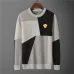 1Versace Sweaters for Men #A29768