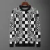 1Versace Sweaters for Men #A40185