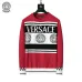 11Versace Sweaters for Men #A41278
