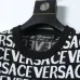7Versace Sweaters for Men #A41293