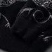 8Versace Sweaters for Men #A41526