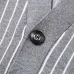 8Versace Sweaters for Men #A41531
