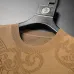 3Versace Sweaters for Men #A41532