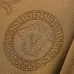 9Versace Sweaters for Men #A41532