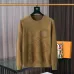 1Versace Sweaters for Men #A41532
