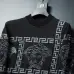 3Versace Sweaters for Men #A41543