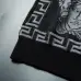 7Versace Sweaters for Men #A41543