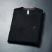 6Versace Sweaters for Men #A41547