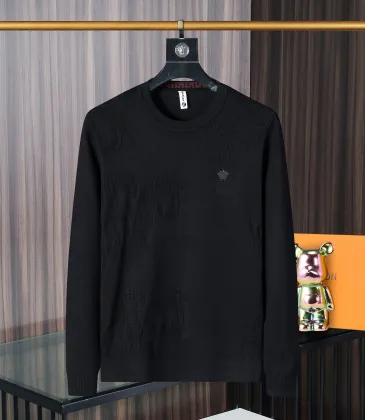 Versace Sweaters for Men #A41547