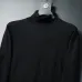 3Versace Sweaters for Men #A41550