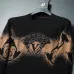 8Versace Sweaters for Men #A41555