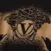 9Versace Sweaters for Men #A41555