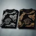 4Versace Sweaters for Men #A41557