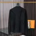 3Versace Sweaters for Men #A42007