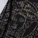 3Versace Sweaters for Men #A42008