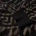 4Versace Sweaters for Men #A42008