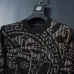 9Versace Sweaters for Men #A42008