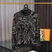 1Versace Sweaters for Men #A42008