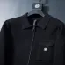 3Versace Sweaters for Men #A42011