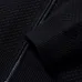 5Versace Sweaters for Men #A42011