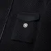 7Versace Sweaters for Men #A42011