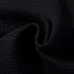 9Versace Sweaters for Men #A42011