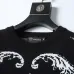 6Versace Sweaters for Men #A44949
