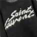3YSL Sweaters #A45774