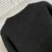 4YSL Sweaters #A45774