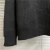 5YSL Sweaters #A45774