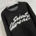 6YSL Sweaters #A45774