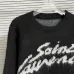 7YSL Sweaters #A45774