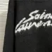 8YSL Sweaters #A45774
