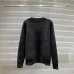 9YSL Sweaters #A45774