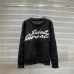 1YSL Sweaters #A45774